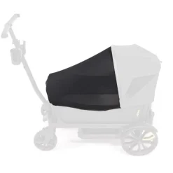 Online Cruiser XL Bug Shield Wagons|Wagon Accessories