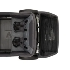 Cruiser XL Comfort Seat for Toddlers Wagons|Wagon Accessories