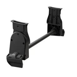 Cruiser XL Infant Car Seat Adapter - Britax Wagons|Wagon Accessories
