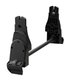 Clearance Cruiser XL Infant Car Seat Adapter - Graco Wagons|Wagon Accessories