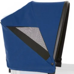 Discount Cruiser XL Retractable Canopy Wagons|Wagon Accessories