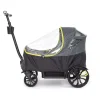 New Cruiser XL Weather Cover Wagons