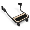 Online Cruz V2 PiggyBack Ride Along Board Stroller Accessories