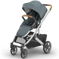Sale Cruz V3 Stroller Full Size Strollers