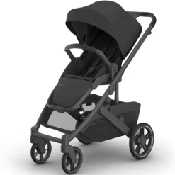 Sale Cruz V3 Stroller Full Size Strollers
