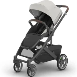 Sale Cruz V3 Stroller Full Size Strollers