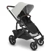 Outlet Cruz V2 Stroller Full Size Strollers