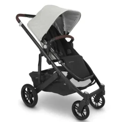 Outlet Cruz V2 Stroller Full Size Strollers