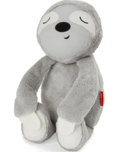 New Cry Activated Soother Sound Machines