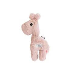 Discount Cuddle Cutie Plush Toys
