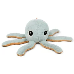 Discount Cuddle Friend Jelly Plush Plush Toys