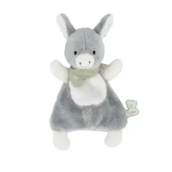 Sale Cuddly Toy Plush Toys