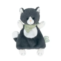 Sale Cuddly Toy Plush Toys