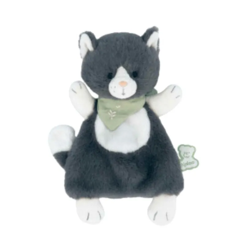 Sale Cuddly Toy Plush Toys