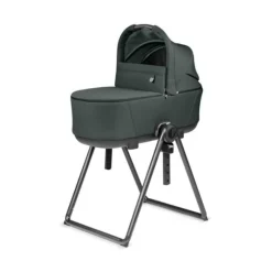 Discount Culla Flex Bassinet + Stand Bassinets|Bassinets