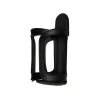 Outlet Cup Holder Stroller Accessories