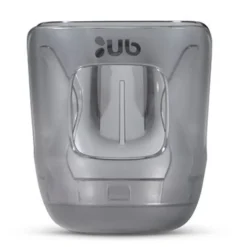 Outlet Cup Holder - 2015+ Vista/Cruz/Minu Stroller Accessories