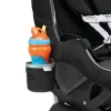 Discount Cup Holder - SIP 5/65 Stroller Accessories