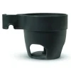 Sale Cup Holder For G-LUXE + G-LINK Stroller Accessories