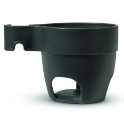 Sale Cup Holder For G-LUXE + G-LINK Stroller Accessories