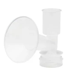 Online Custom Fit Breast Pump Flanges - Large 30.5mm Breast Pump Accessories