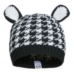 Online Cutie Infant Hat - Plaid Hats