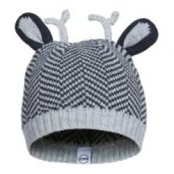 Online Cutie Infant Hat - Plaid Hats
