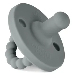 Hot Cutie PAT Pacifiers Pacifiers