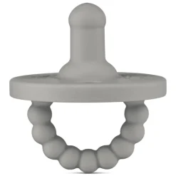 Hot Cutie PAT Pacifiers Pacifiers