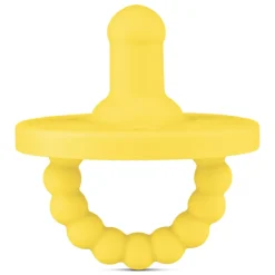 Hot Cutie PAT Pacifiers Pacifiers