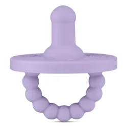 Hot Cutie PAT Pacifiers Pacifiers