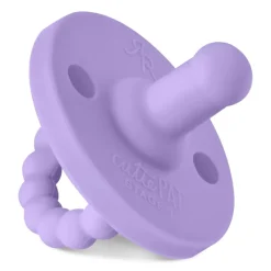 Hot Cutie PAT Pacifiers Pacifiers