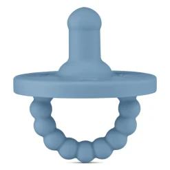 Hot Cutie PAT Pacifiers Pacifiers