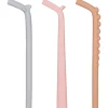 Clearance Cutie Straws - 3 Pack Tableware
