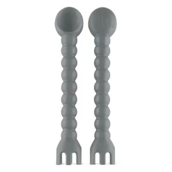 Discount Cutie Tensil - Set of 2 Utensils Pacifiers