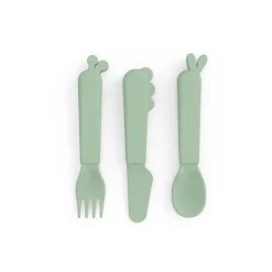 New Cutlery Set Tableware