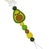 Outlet Darling Pacifier Clips Pacifiers|Pacifier Clips
