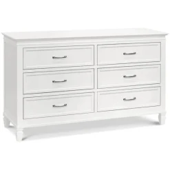 Outlet Darlington 6-Drawer Dresser Dressers