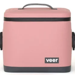 Clearance Day Cooler Wagons|Stroller Accessories