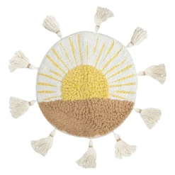 Best Decorative Pillow Pillows