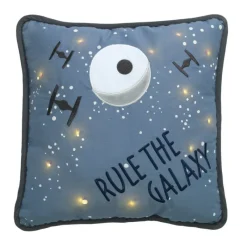 Best Decorative Throw Pillow Pillows