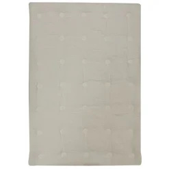 Discount Deluxe 4 ply Muslin Comforter Bedding