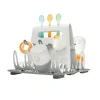 Clearance Deluxe Drying Station Bottle Feeding