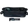Outlet Deluxe Handlebar Console with pump - single Stroller Accessories