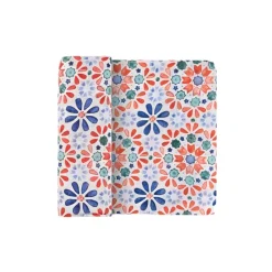 Outlet Deluxe Muslin Swaddles - Single Swaddles