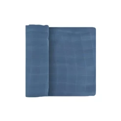 Outlet Deluxe Muslin Swaddles - Single Swaddles