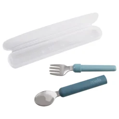 Online Detachable Spoon and Fork Tableware