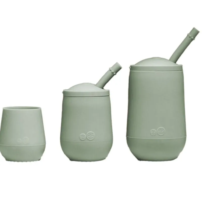 Developmental Cup Set Tableware