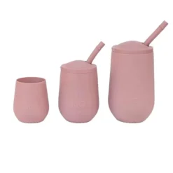 Developmental Cup Set Tableware