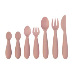 Outlet Developmental Utensil Set Tableware